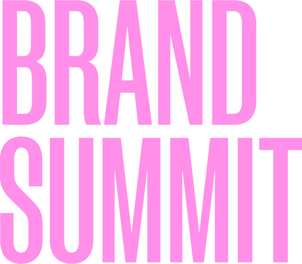 Lucky sale brand summit